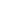 popup