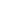 popup